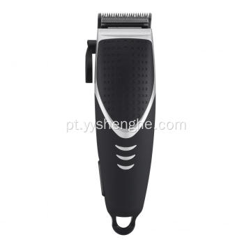 Clipper Cut Cel Chela Clippers